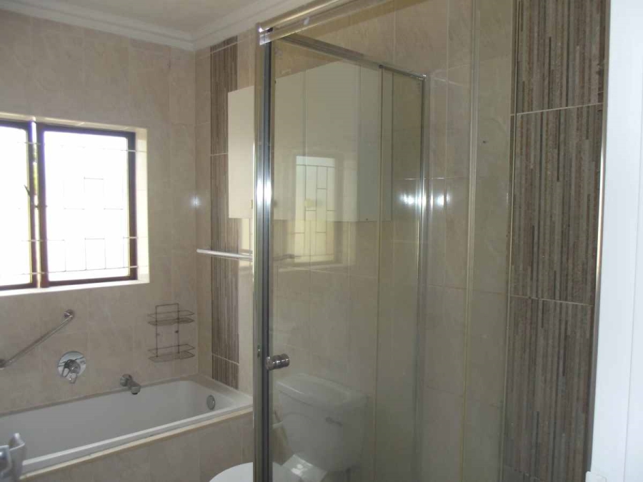 3 Bedroom Property for Sale in Table View Western Cape